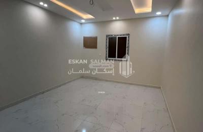 Villa 357.8 SQM Facing West on 15m Width Street