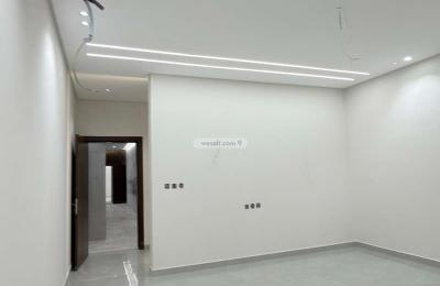 Apartment with 5 Bedrooms