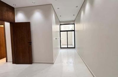 Apartment with 7 Bedrooms