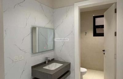 Apartment with 3 Bedrooms