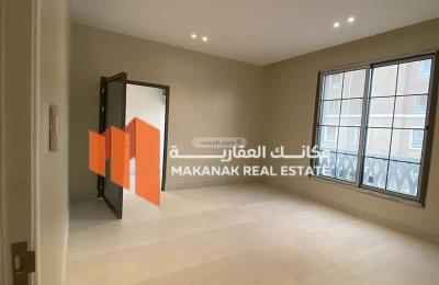 Apartment with 2 Bedrooms