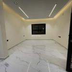 Floor 378 SQM with 6 Bedrooms