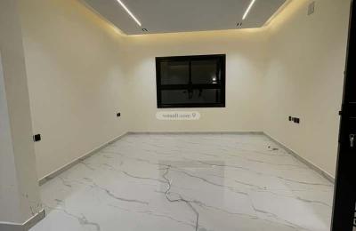 Floor 378 SQM with 6 Bedrooms