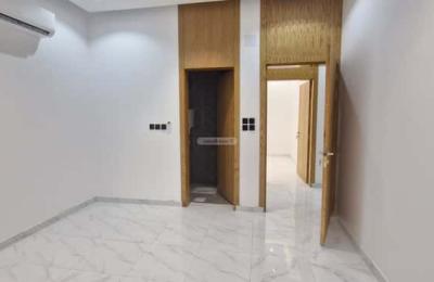 Floor 183.82 SQM with 3 Bedrooms