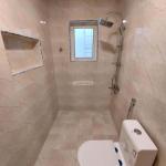 Apartment 177.69 SQM with 3 Bedrooms