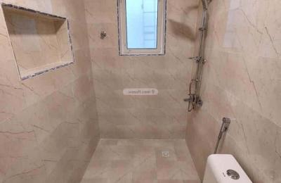 Apartment 177.69 SQM with 3 Bedrooms