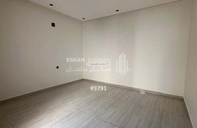 Apartment 149.3 SQM with 4 Bedrooms