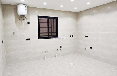 Apartment 214 SQM with 5 Bedrooms