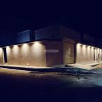 Apartment with 3 Bedrooms