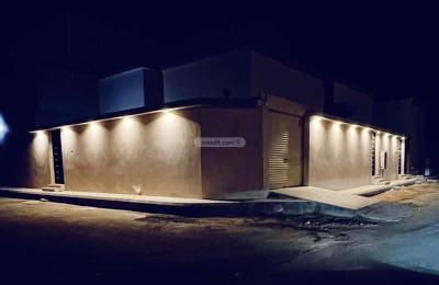 Apartment with 3 Bedrooms