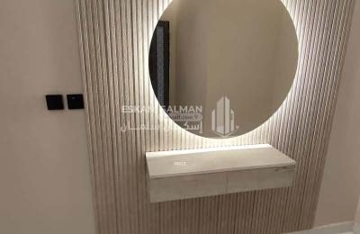 Apartment 205.47 SQM with 6 Bedrooms