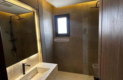 Apartment with 3 Bedrooms