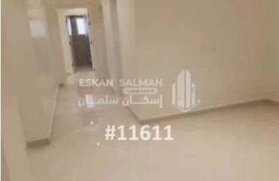 Apartment 203.92 SQM with 5 Bedrooms