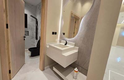 Apartment with 5 Bedrooms