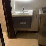 Apartment 94.5 SQM with 3 Bedrooms