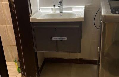 Apartment 94.5 SQM with 3 Bedrooms