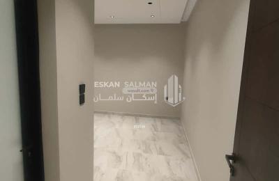 Apartment 122.16 SQM with 3 Bedrooms