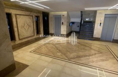 Apartment with 5 Bedrooms