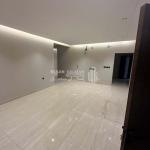 Apartment 210.65 SQM with 5 Bedrooms