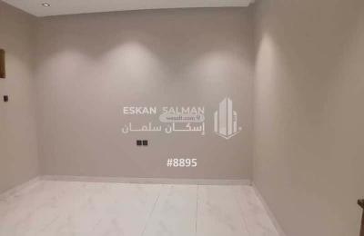 Apartment 170.16 SQM with 5 Bedrooms