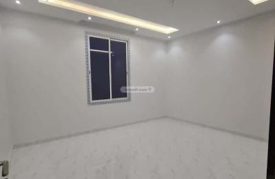 Apartment with 5 Bedrooms