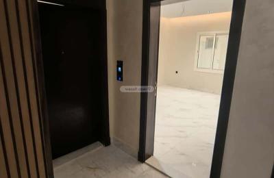 Apartment 124.04 SQM with 4 Bedrooms