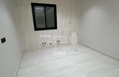 Apartment 223.18 SQM with 6 Bedrooms