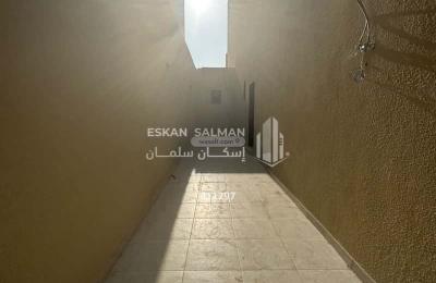 Villa 420 SQM Facing East on 15m Width Street