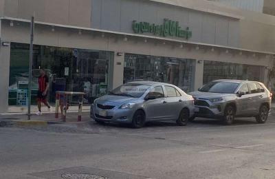 Building 302.25 SQM Facing South