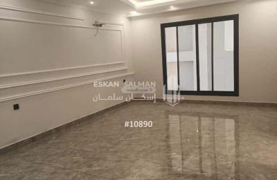 Apartment 2400 SQM with 6 Bedrooms