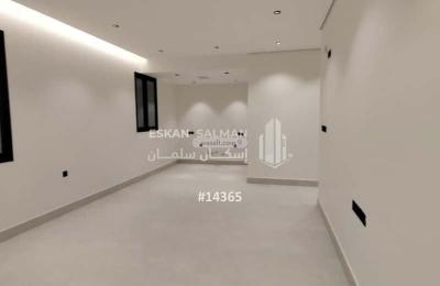 Apartment with 4 Bedrooms