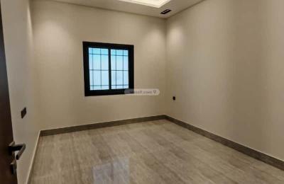 Villa 338.125 SQM Facing South West on 15m Width Street