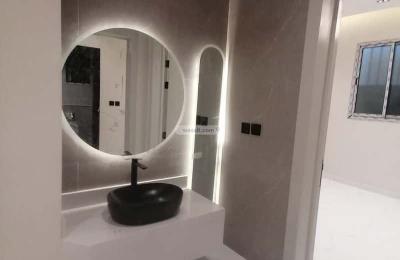 Floor 285.08 SQM with 5 Bedrooms