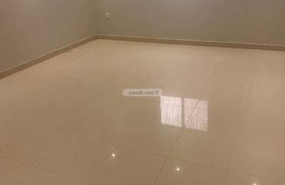 Apartment with 8 Bedrooms