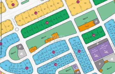 Apartment with 3 Bedrooms