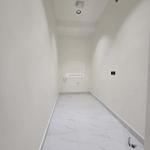 Floor 286.35 SQM with 4 Bedrooms