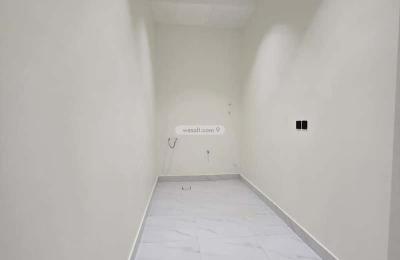 Floor 286.35 SQM with 4 Bedrooms