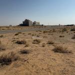 Land 425 SQM Facing South East on 15m Width Street