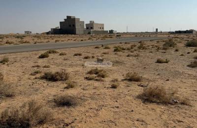 Land 425 SQM Facing South East on 15m Width Street