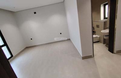 Apartment with 4 Bedrooms