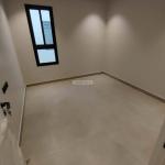 Floor 176.58 SQM with 3 Bedrooms