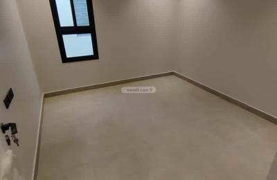 Floor 176.58 SQM with 3 Bedrooms