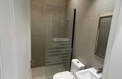 Apartment with 3 Bedrooms