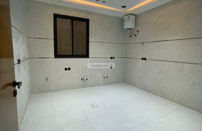 Apartment 211 SQM with 6 Bedrooms