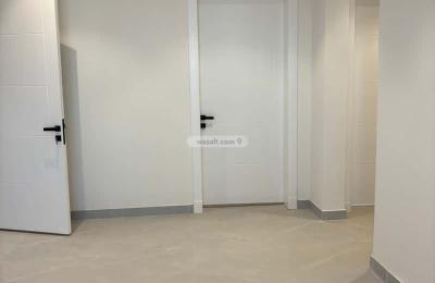 Apartment 120 SQM with 3 Bedrooms