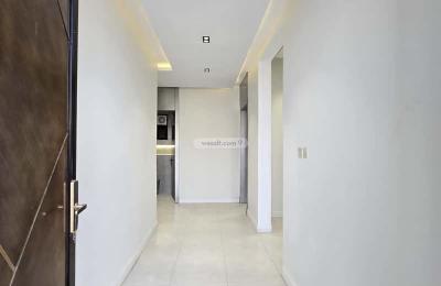 Apartment with 6 Bedrooms