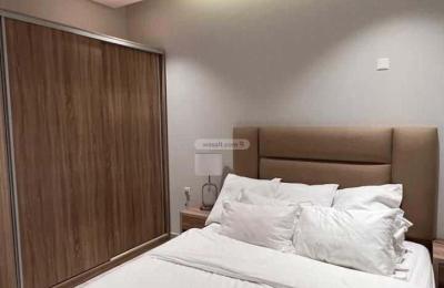 Apartment with 4 Bedrooms