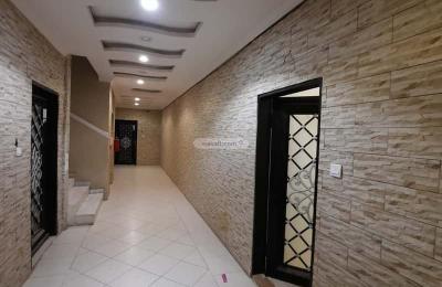 Apartment with 3 Bedrooms