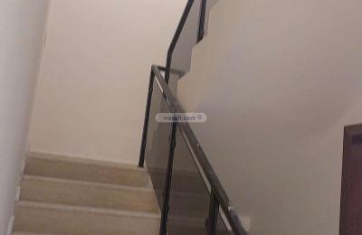 Villa 263 SQM Facing East on 15m Width Street