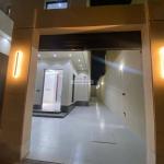 Villa 350 SQM Facing West on 18m Width Street